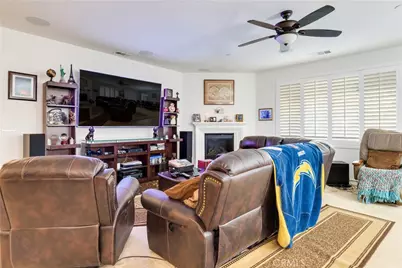 29762 Padilla Court, Highland, CA 92346 - Photo 14