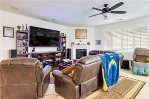 29762 Padilla Crt, Highland, CA 92346 - Photo 14