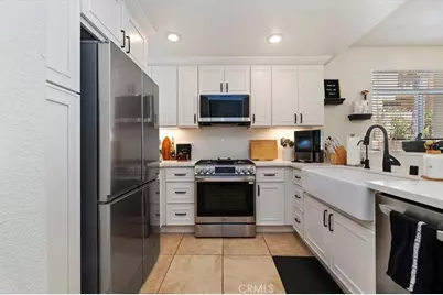 1151 Veramar Court #101, Corona, CA 92882 - Photo 6