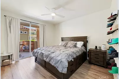1151 Veramar Court #101, Corona, CA 92882 - Photo 20