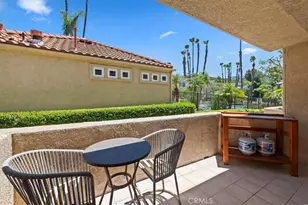 1151 Veramar Ct, Corona, CA 92882 - Photo 24