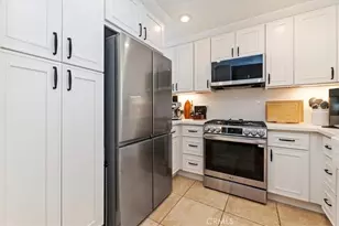 1151 Veramar Ct, Corona, CA 92882 - Photo 8