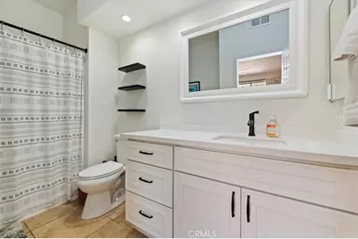 1151 Veramar Court #101, Corona, CA 92882 - Photo 22