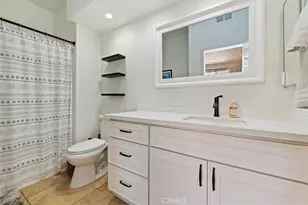 1151 Veramar Ct, Corona, CA 92882 - Photo 22