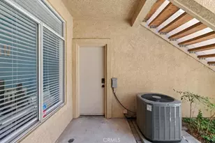 1151 Veramar Ct, Corona, CA 92882 - Photo 26