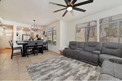 1151 Veramar Court #101, Corona, CA 92882 - Photo 16