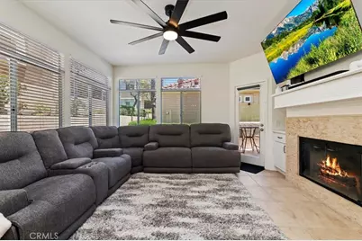 1151 Veramar Court #101, Corona, CA 92882 - Photo 14