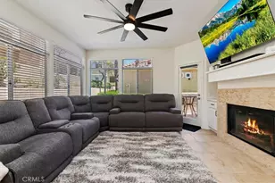 1151 Veramar Ct, Corona, CA 92882 - Photo 14