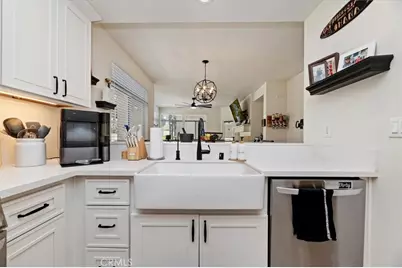 1151 Veramar Court #101, Corona, CA 92882 - Photo 10