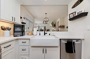 1151 Veramar Ct, Corona, CA 92882 - Photo 10