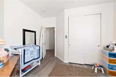 2900 Via Toscana #101, Corona, CA 92879 - Photo 34