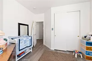 2900 Via Toscana, Corona, CA 92879 - Photo 34