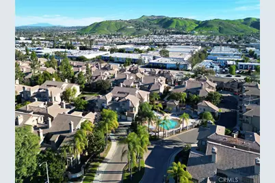 2900 Via Toscana #101, Corona, CA 92879 - Photo 42