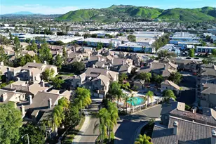 2900 Via Toscana, Corona, CA 92879 - Photo 42