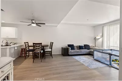 2900 Via Toscana #101, Corona, CA 92879 - Photo 22