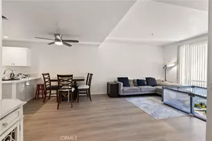 2900 Via Toscana, Corona, CA 92879 - Photo 22