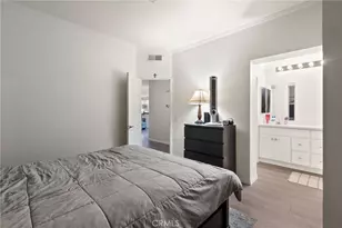 2900 Via Toscana, Corona, CA 92879 - Photo 26