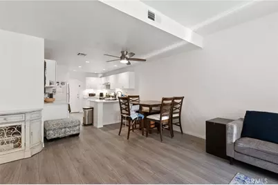 2900 Via Toscana #101, Corona, CA 92879 - Photo 10