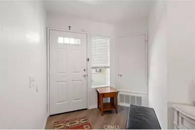 2900 Via Toscana #101, Corona, CA 92879 - Photo 6