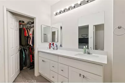 2900 Via Toscana #101, Corona, CA 92879 - Photo 32