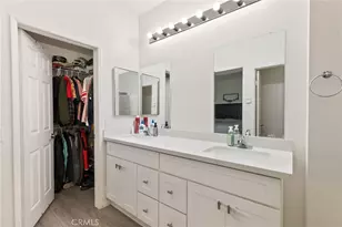 2900 Via Toscana, Corona, CA 92879 - Photo 32