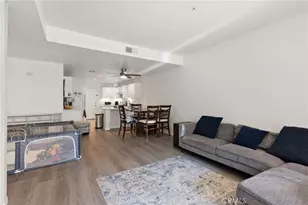 2900 Via Toscana, Corona, CA 92879 - Photo 12