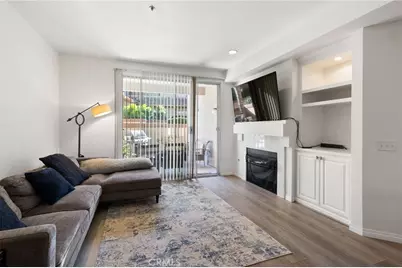 2900 Via Toscana #101, Corona, CA 92879 - Photo 8