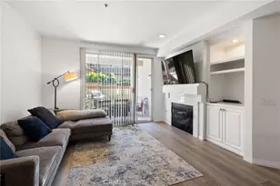 2900 Via Toscana, Corona, CA 92879 - Photo 8