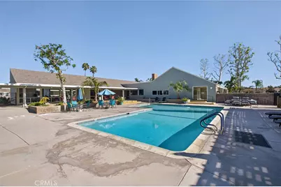 4000 Pierce #138, Riverside, CA 92505 - Photo 32