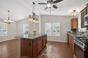 4000 Pierce, Riverside, CA 92505 - Photo 10