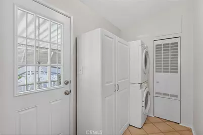 4000 Pierce #138, Riverside, CA 92505 - Photo 22