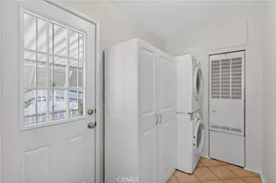 4000 Pierce, Riverside, CA 92505 - Photo 22