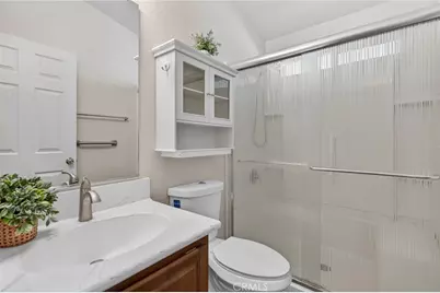 4000 Pierce #138, Riverside, CA 92505 - Photo 18