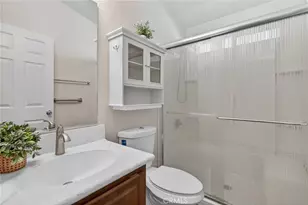 4000 Pierce, Riverside, CA 92505 - Photo 18