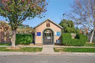 4000 Pierce, Riverside, CA 92505 - Photo 34