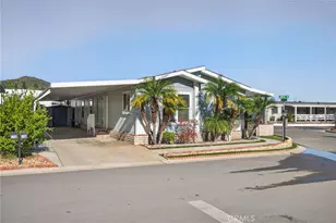 4000 Pierce, Riverside, CA 92505 - Photo 26