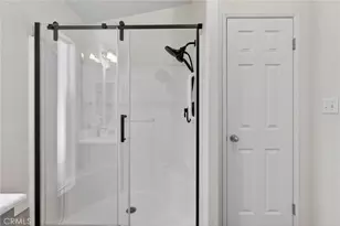 4000 Pierce, Riverside, CA 92505 - Photo 16