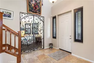 30085 Trois Valley, Murrieta, CA 92563 - Photo 14