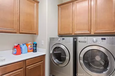 30085 Trois Valley, Murrieta, CA 92563 - Photo 32