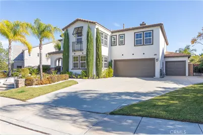 30085 Trois Valley, Murrieta, CA 92563 - Photo 4