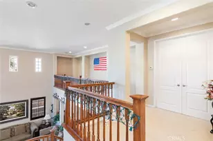 30085 Trois Valley, Murrieta, CA 92563 - Photo 26