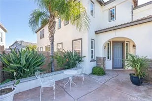 30085 Trois Valley, Murrieta, CA 92563 - Photo 12