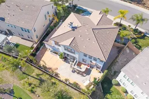 30085 Trois Valley, Murrieta, CA 92563 - Photo 46