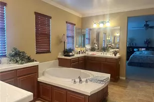 30085 Trois Valley, Murrieta, CA 92563 - Photo 16