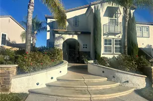 30085 Trois Valley, Murrieta, CA 92563 - Photo 1