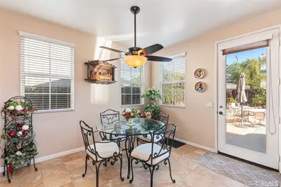 30085 Trois Valley, Murrieta, CA 92563 - Photo 22