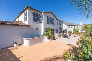 30085 Trois Valley, Murrieta, CA 92563 - Photo 42