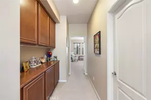 30085 Trois Valley, Murrieta, CA 92563 - Photo 28