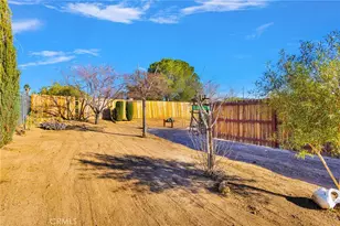 19224 Madrone St, Hesperia, CA 92345 - Photo 46