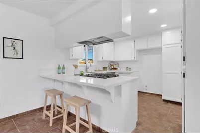 19224 Madrone Street, Hesperia, CA 92345 - Photo 16